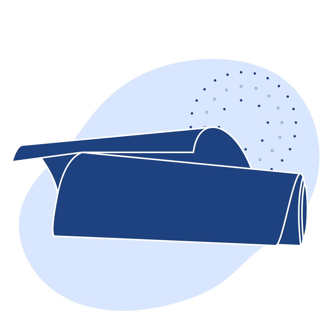 Фторлакоткань