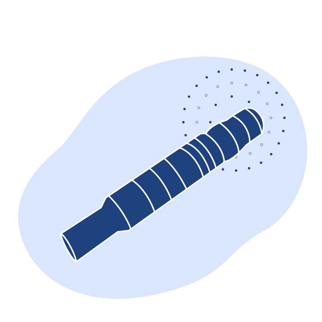 Нефтяные пакеры