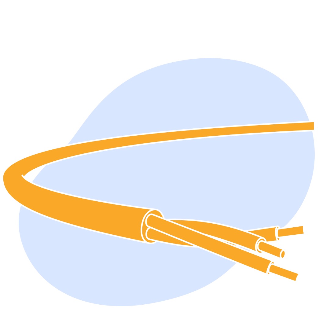 Кабель универсальный многожильный 4x1.5 мм2 КУСИЛ-Пнг(A)-HF