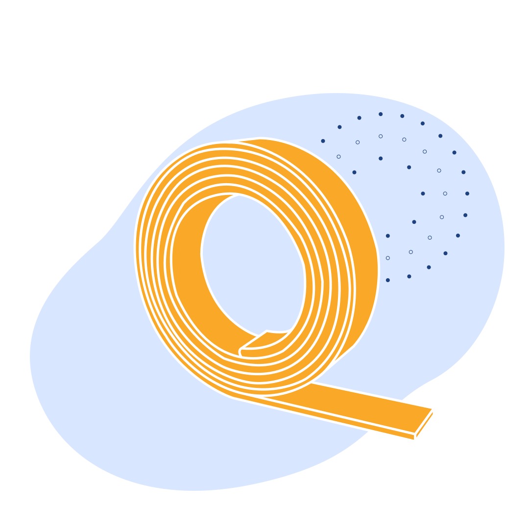 Лента припоя 0.3x100 мм ПМ17