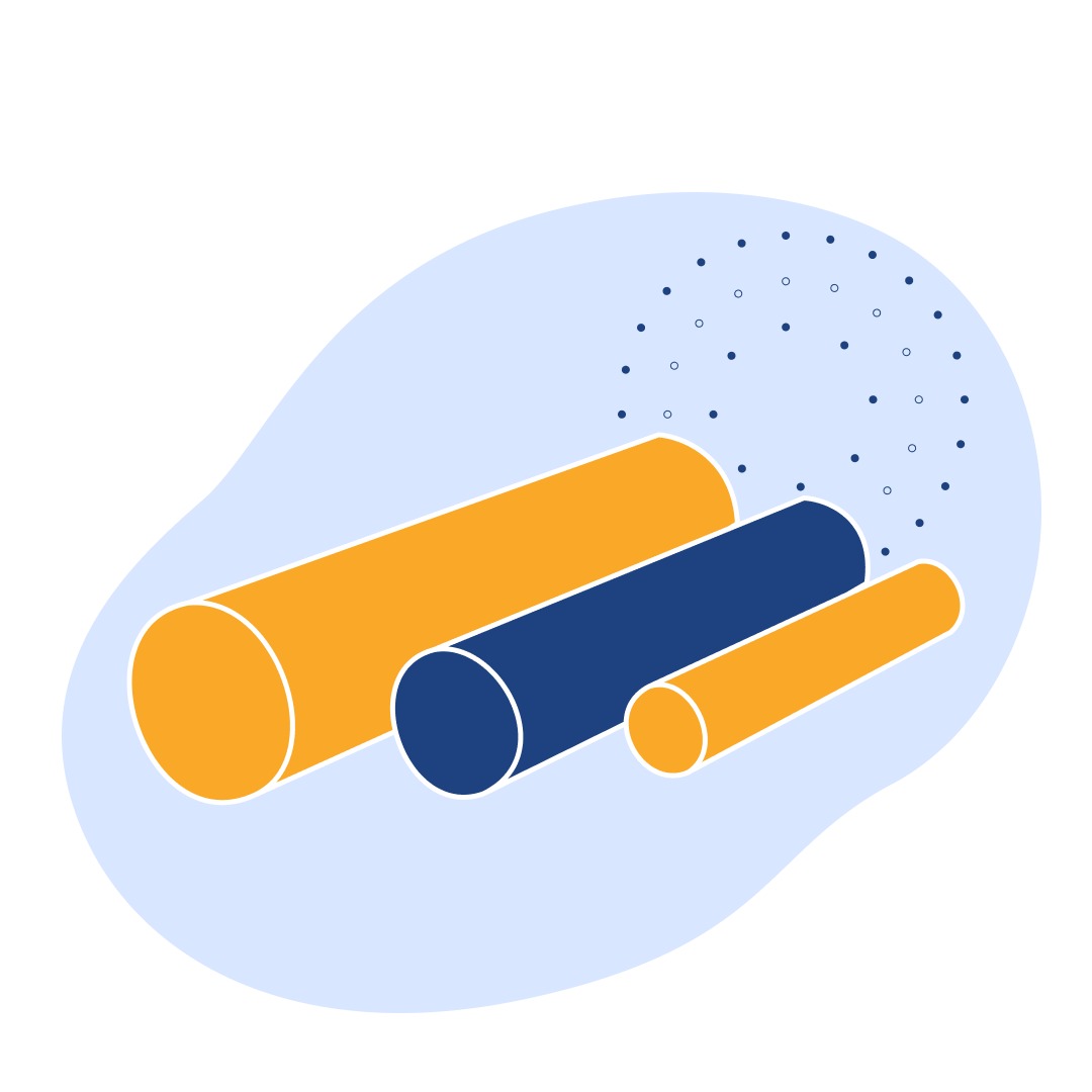 Жаропрочный круг 5.5 мм 12МХ