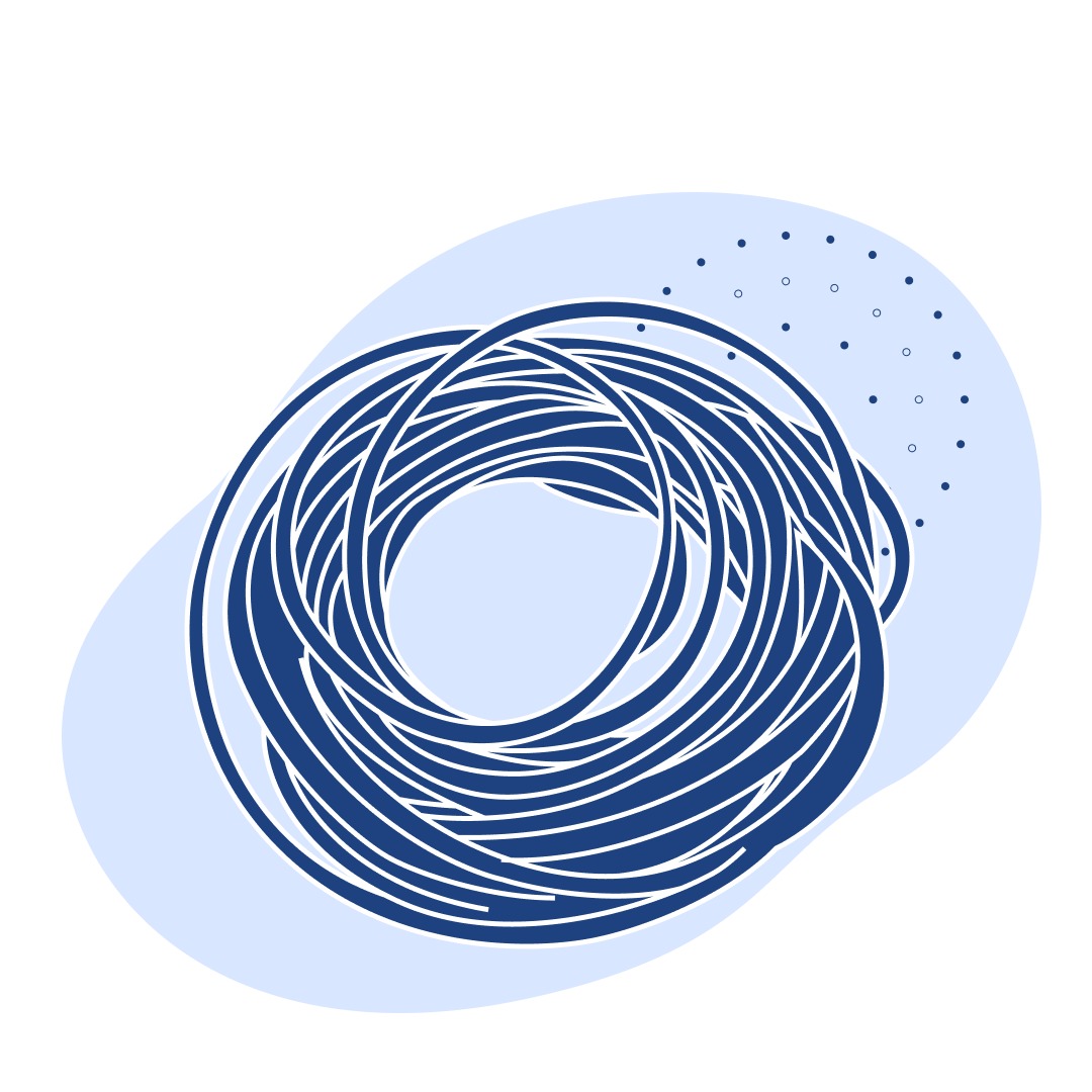 Провод неизолированный медный 70 мм2 19 шт М ГОСТ 839-2019